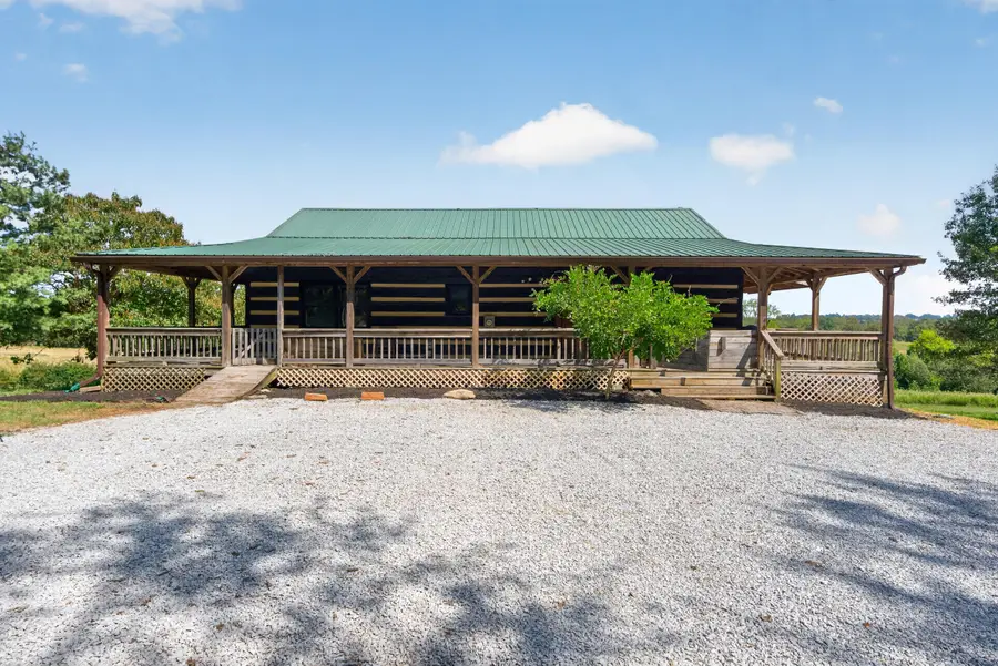 5060 Paynes Mill Road, Lexington, KY 40510 - #2