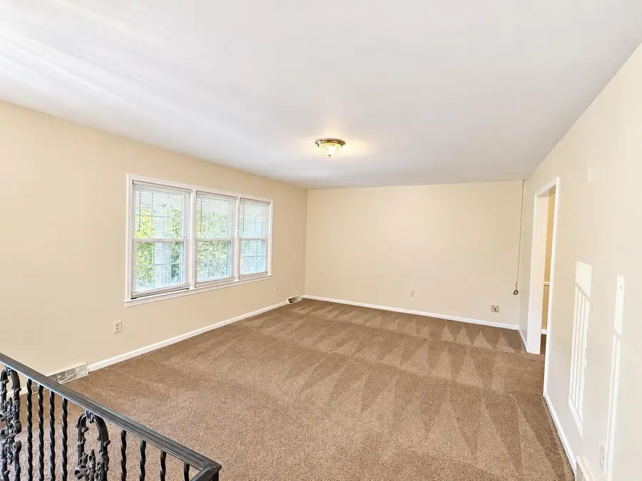 3486 Ormond Circle, Lexington, KY 40517 - #3