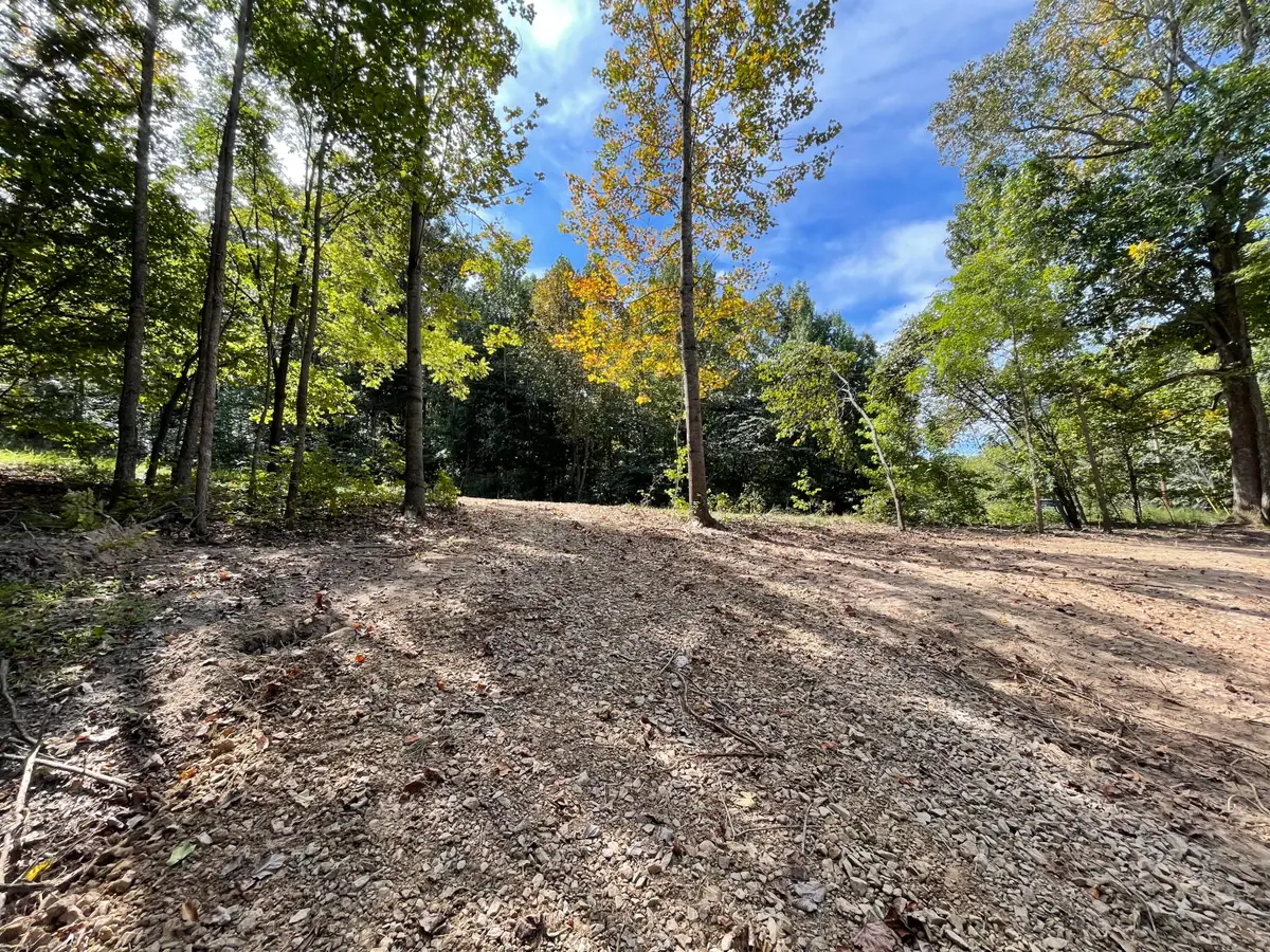 Lot 20 Windsor Way, Cadiz, KY 42211 - #1