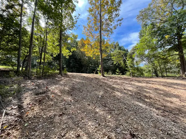 Lot 20 Windsor Way, Cadiz, KY 42211