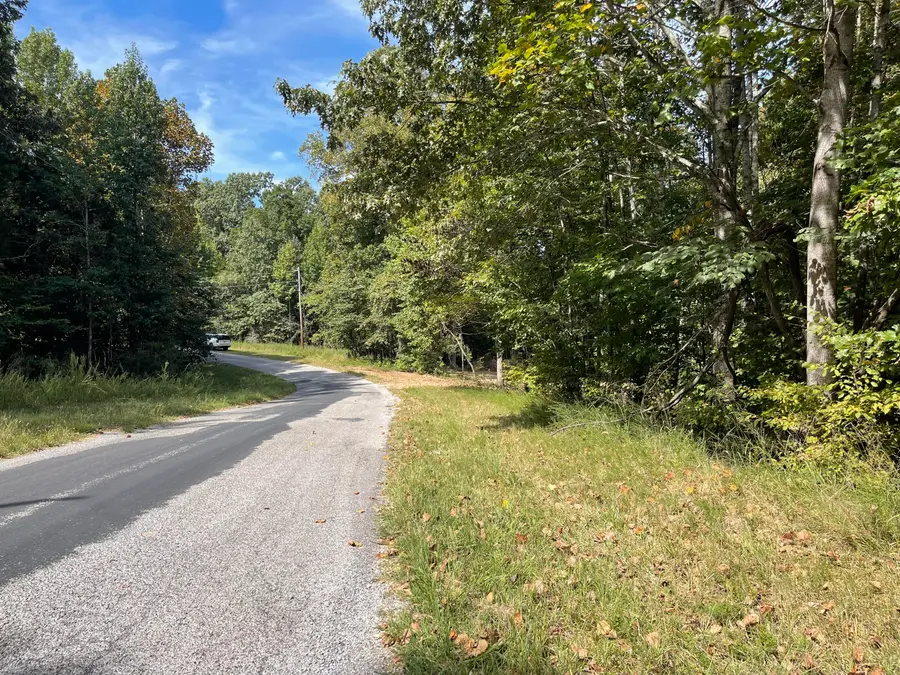 Lot 20 Windsor Way, Cadiz, KY 42211 - #3