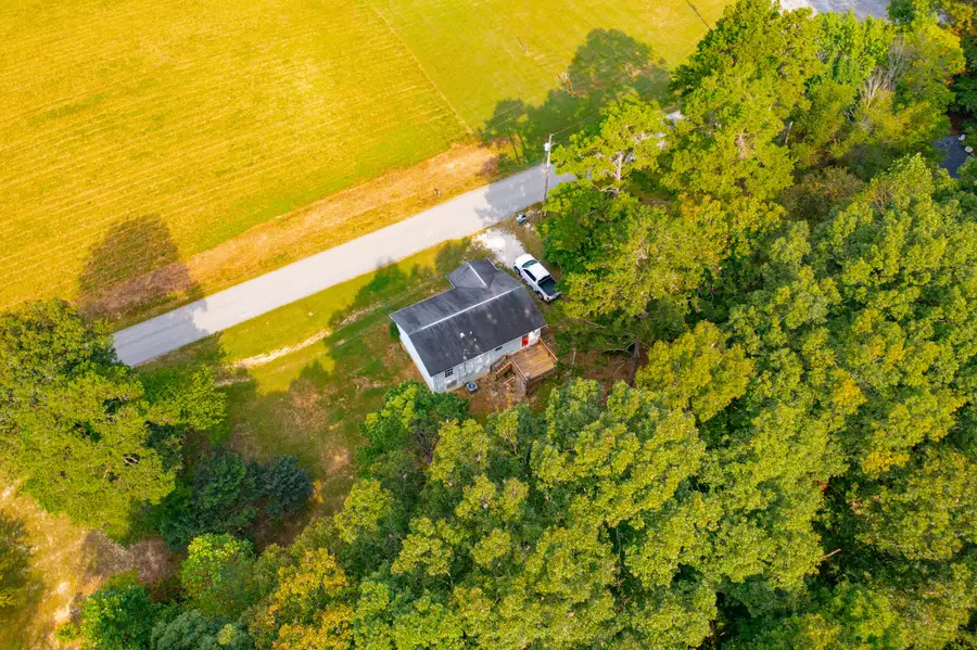 1246 Asa Flat Road, Annville, KY 40402 - #2