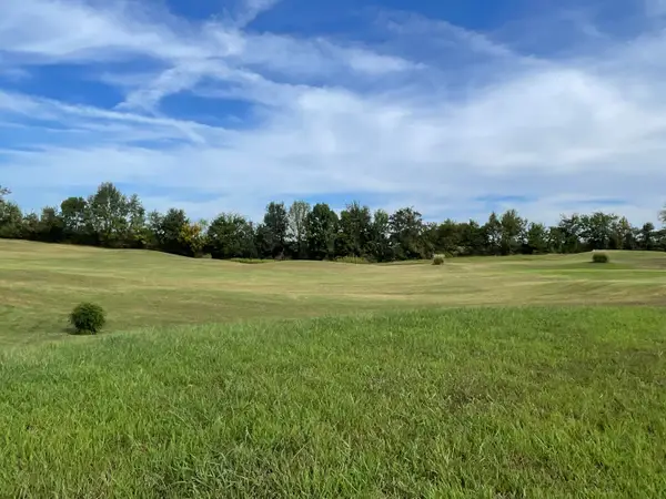 184 Comanche Drive #Lot 30, Cadiz, KY 42211