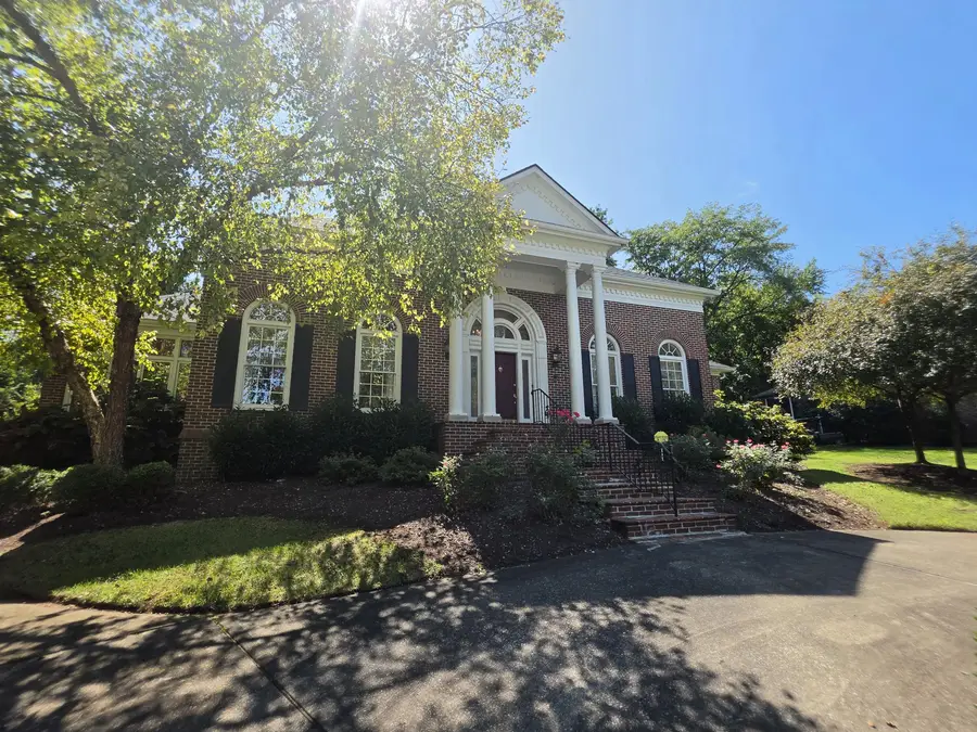 2392 The Woods Lane, Lexington, KY 40502 - #3