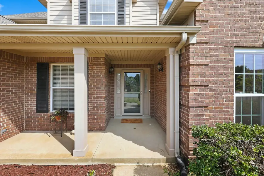 312 Mission Hills Court, Lexington, KY 40511 - #2