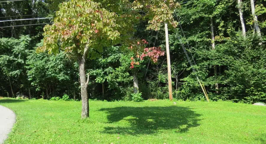110 Mill Drive, Harlan, KY 40831 - #2