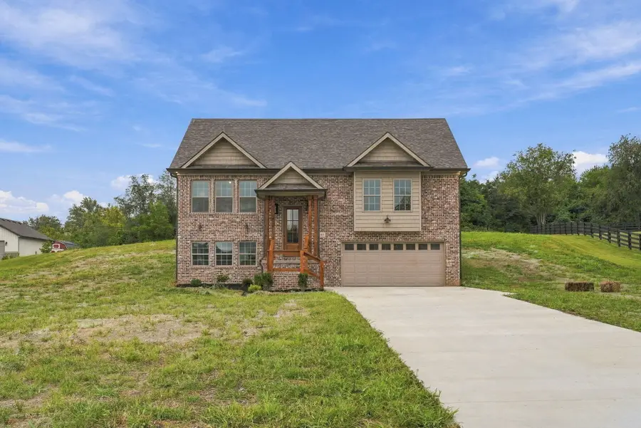 105 Braemar Drive, Richmond, KY 40475 - #2