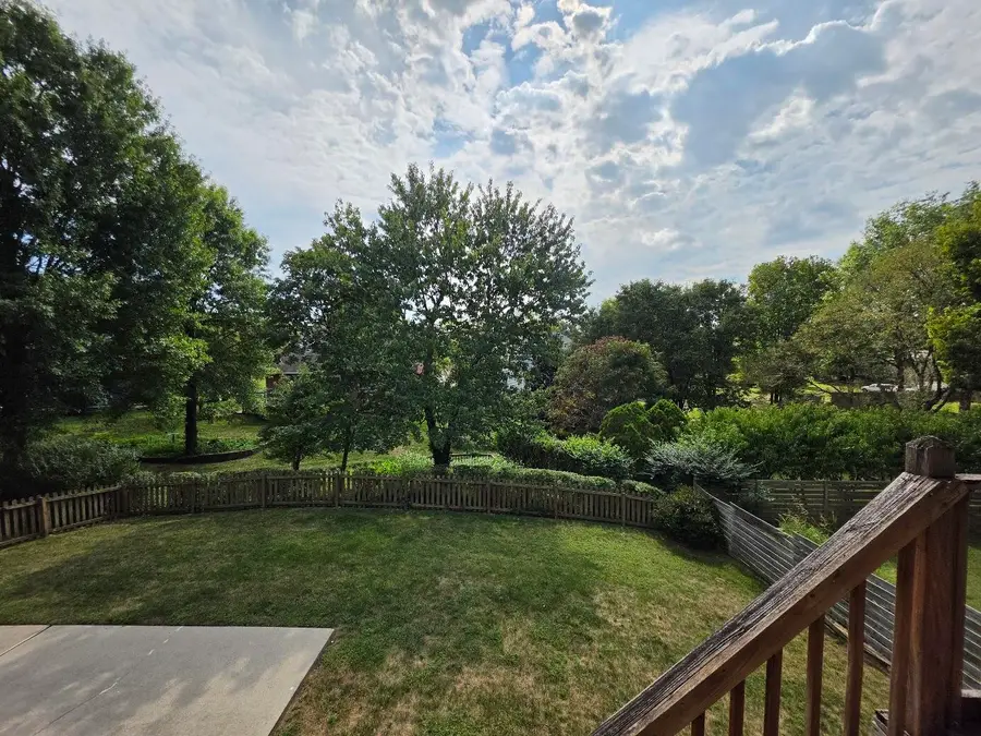 532 Marblerock Way, Lexington, KY 40503 - #3