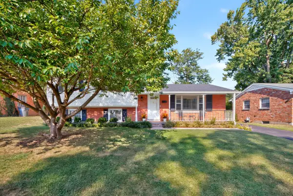 2213 Oleander Court, Lexington, KY 40504