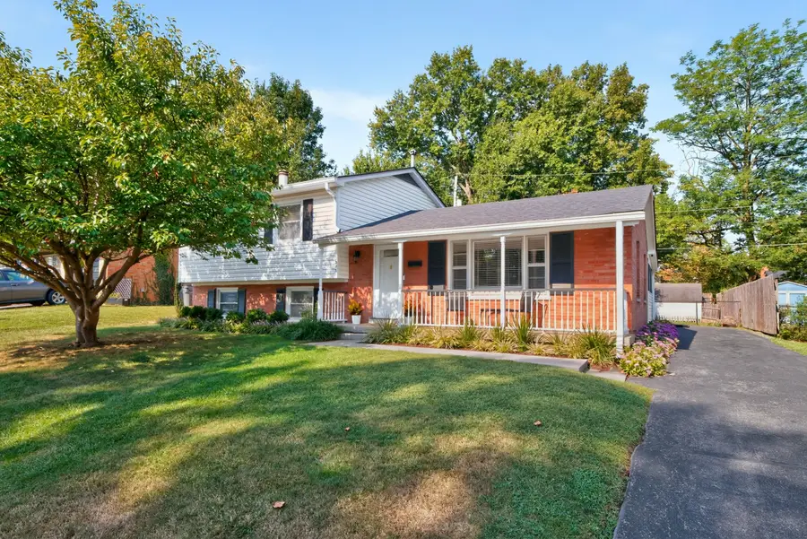 2213 Oleander Court, Lexington, KY 40504 - #2