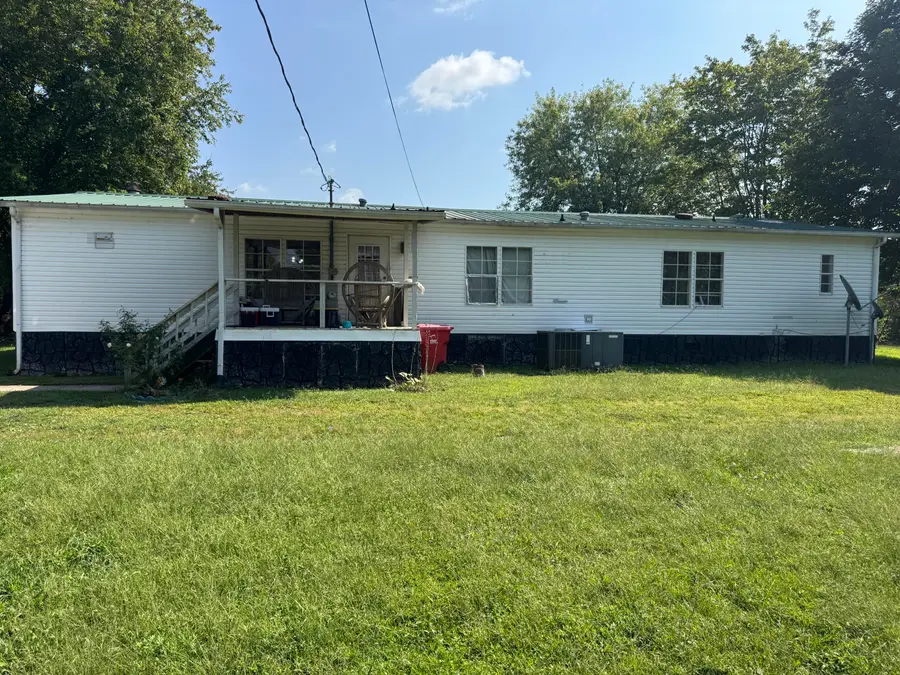 743 743 Hamblin Hollow Rd Road, Williamsburg, KY 40769 - #2