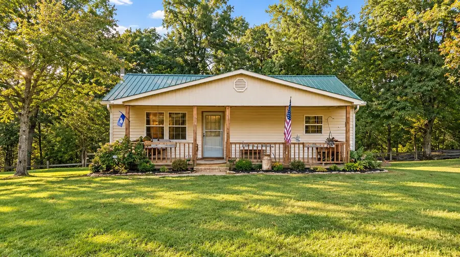 8546 Highway 1363, Stearns, KY 42647 - #2