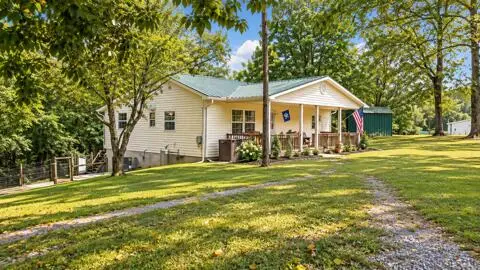 8546 Highway 1363, Stearns, KY 42647 - #3