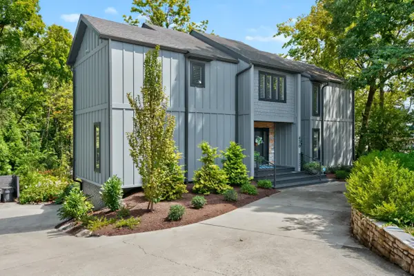 436 Lakeshore Drive, Lexington, KY 40502