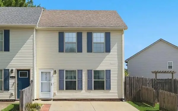 2131 Santa Anita Drive, Lexington, KY 40516 - #1