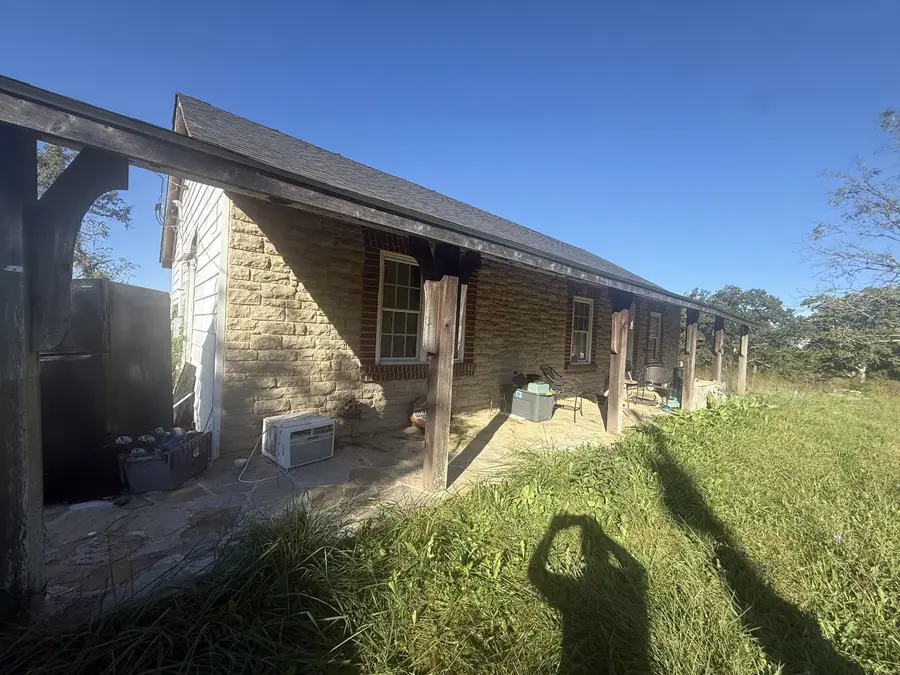 267 Scotts Mills Road, Sadieville, KY 40370 - #2