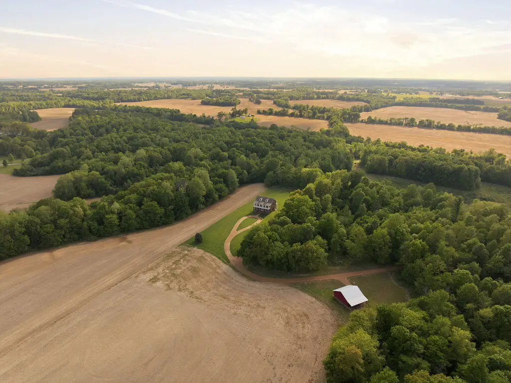 00 Biggs Road, Kevil, KY 42053 - #1