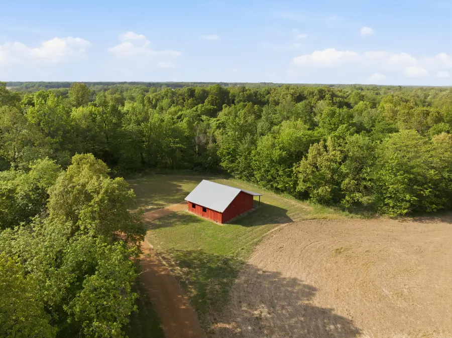 00 Biggs Road, Kevil, KY 42053 - #2