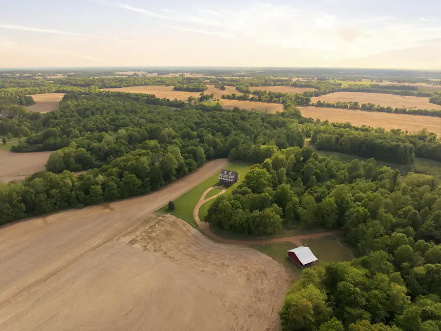 00 Biggs Road, Kevil, KY 42053 - #3