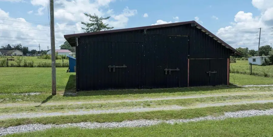 98 Greer Lane, Eubank, KY 42567 - #2