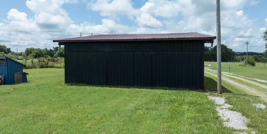 98 Greer Lane, Eubank, KY 42567 - #3
