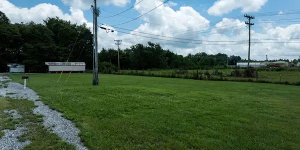 134 Greer Lane, Eubank, KY 42567