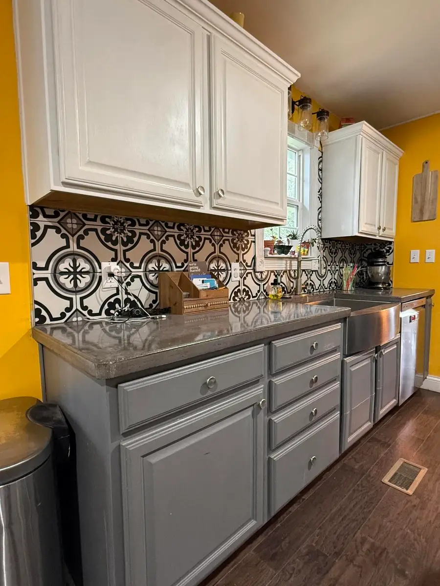 1136 Rayburn Drive, Olive Hill, KY 41164 - #2