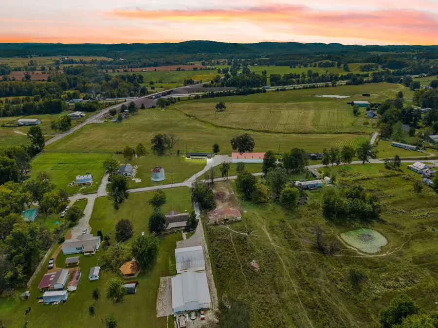 6159 Old Sand Road, Salt Lick, KY 40371 - #2