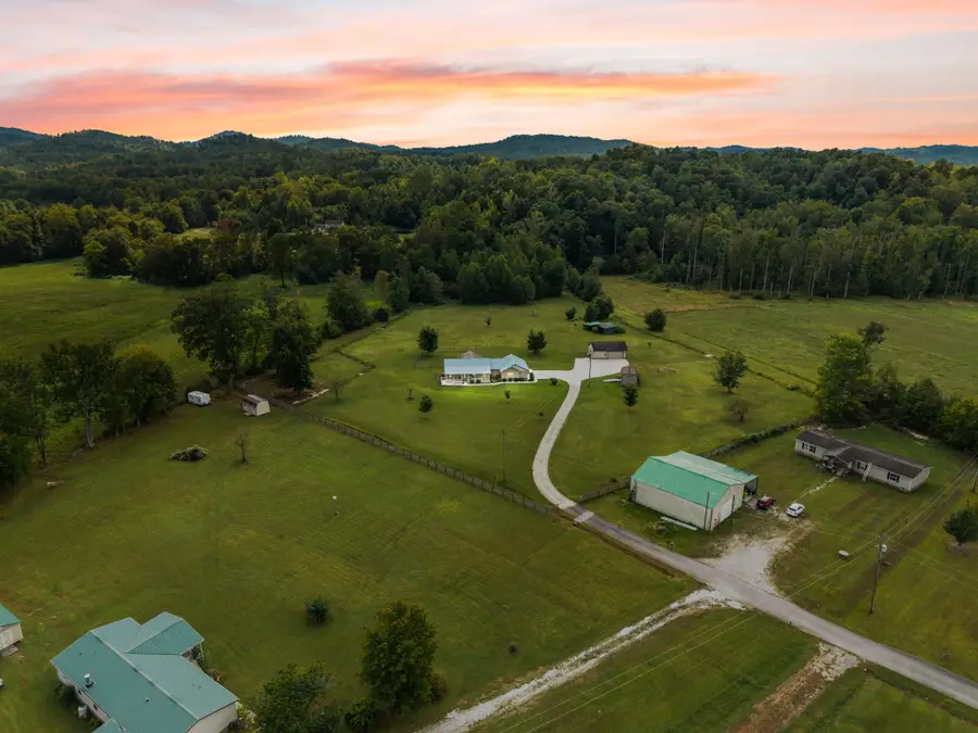215 Arielle Drive, London, KY 40744 - #2