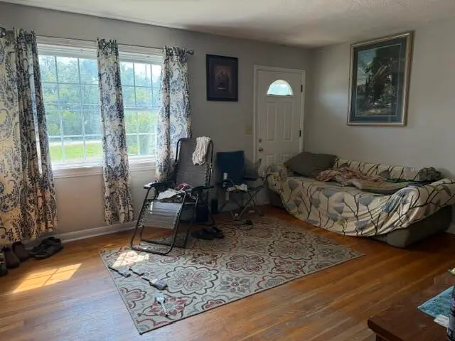 1709 Irvine Road, Richmond, KY 40475 - #3