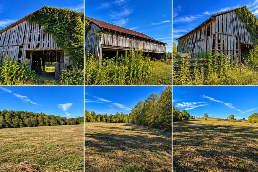 414 Statham Road, Liberty, KY 42539 - #2