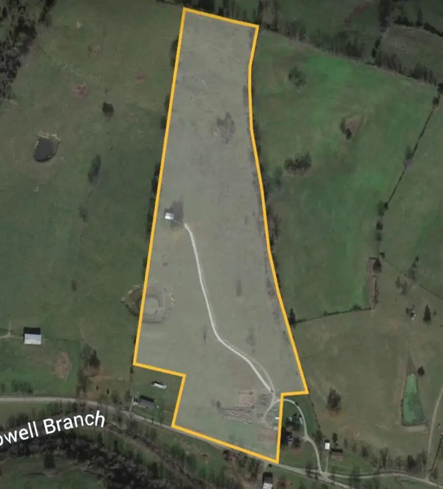 23 Charlie Brown Road, Paint Lick, KY 40461 - #3