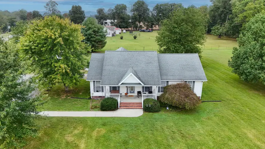 7832 Kentucky 70, Liberty, KY 42539 - #2