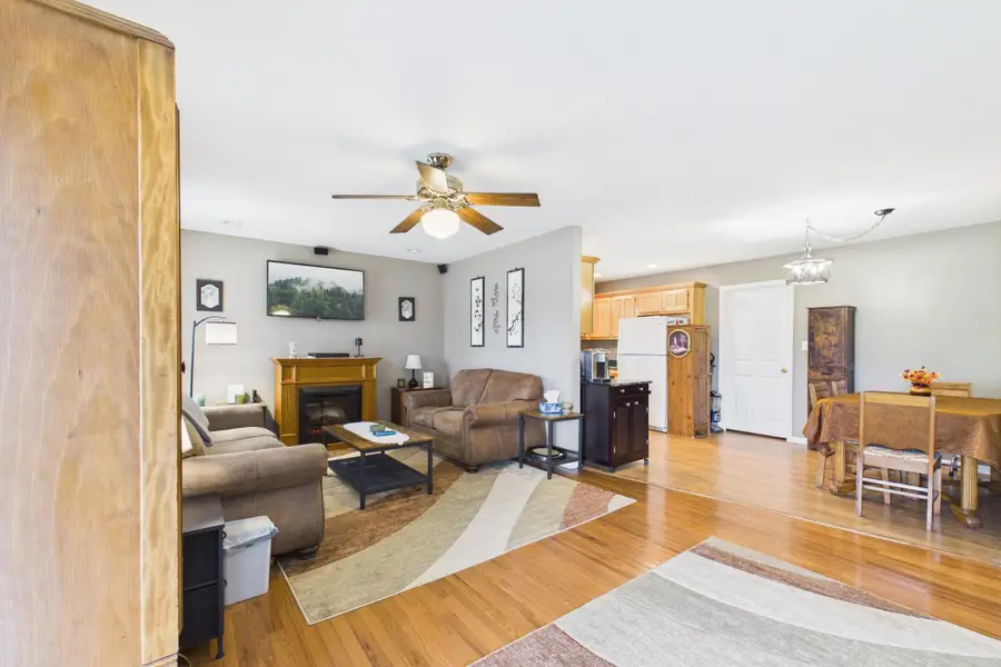 7832 Kentucky 70, Liberty, KY 42539 - #3