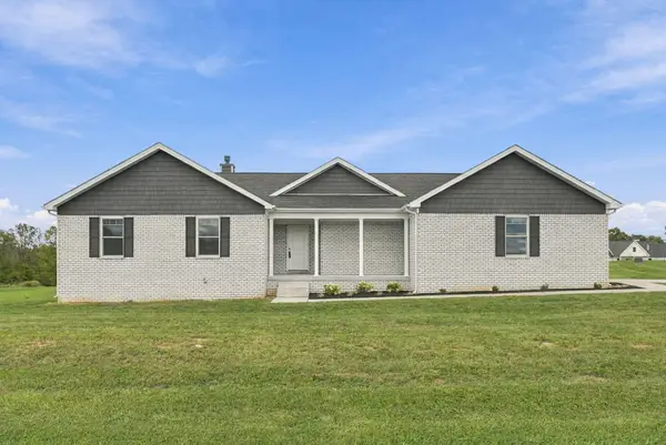 29 Serenity Court, Cynthiana, KY 41031