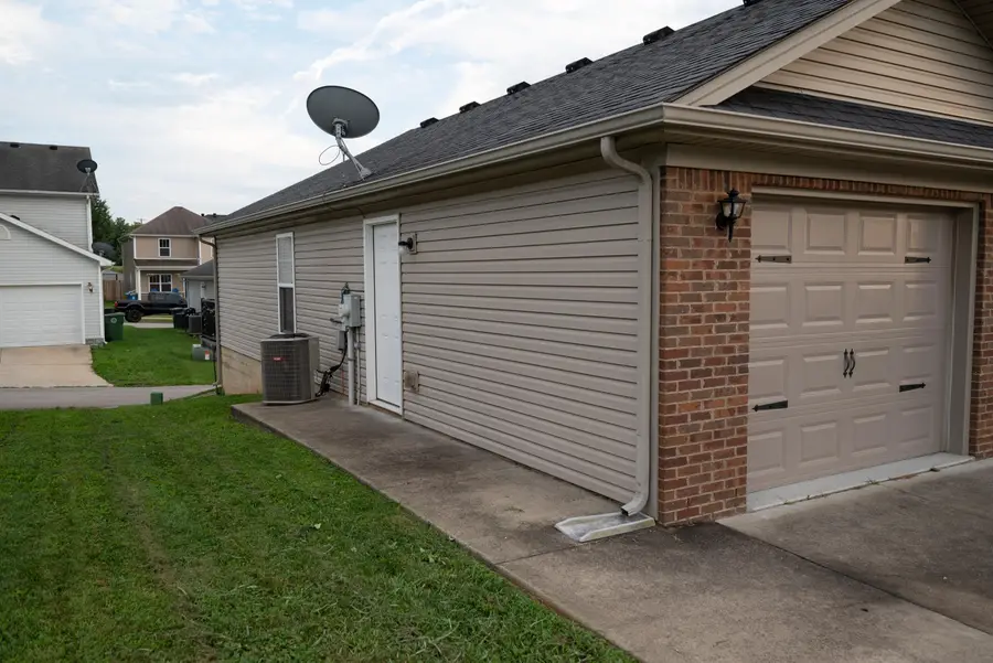 108 Minuteman Drive, Georgetown, KY 40324 - #3