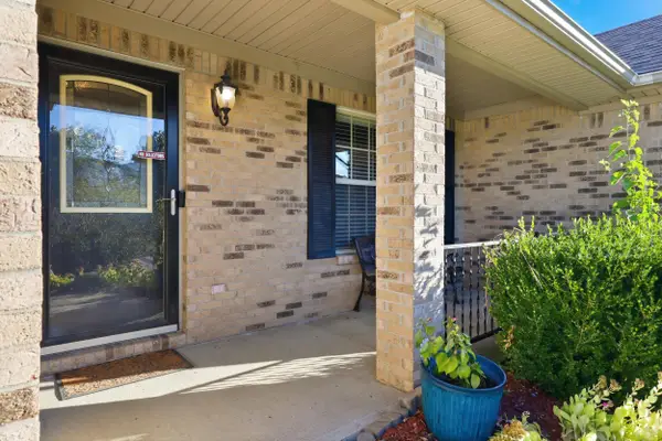 345 Palomino Drive, Richmond, KY 40475
