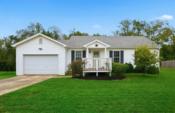 104 Winning Colors, Danville, KY 40422