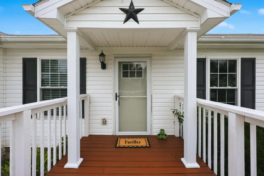 104 Winning Colors, Danville, KY 40422 - #2