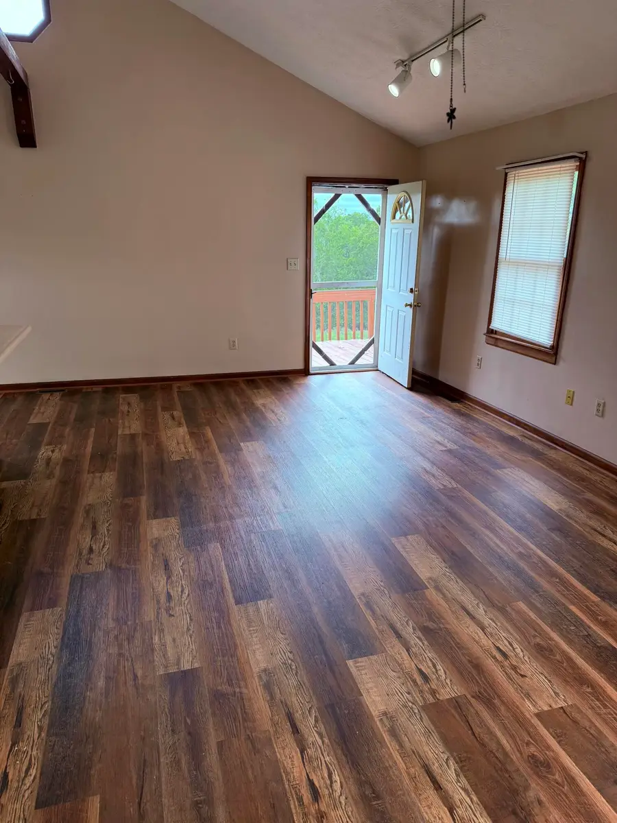 583 Crutcher Pike, Richmond, KY 40475 - #2