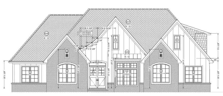 125 Doe Valley, Lexington, KY 40515 - #2