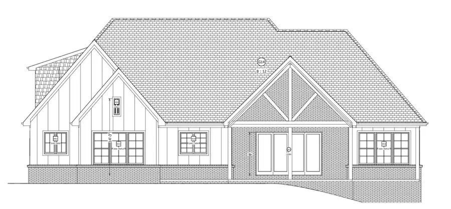 125 Doe Valley, Lexington, KY 40515 - #3
