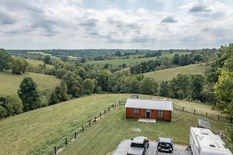 600 Watkins Lane, Carlisle, KY 40311 - #2