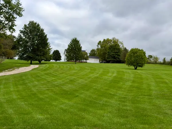 7024 Owens Pike, Maysville, KY 41056