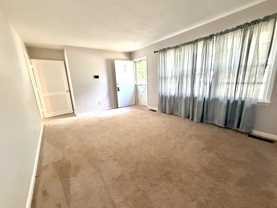 603 Las Vegas Drive, Hopkinsville, KY 42240 - #3