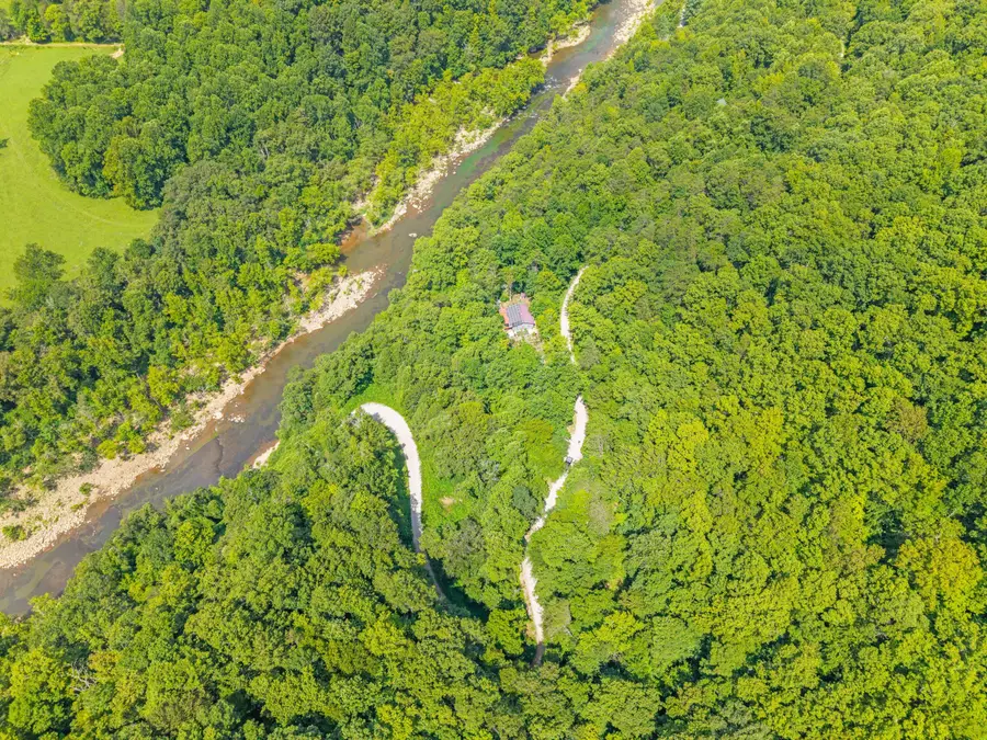 3815 Newfound Road, Oneida, KY 40972 - #2