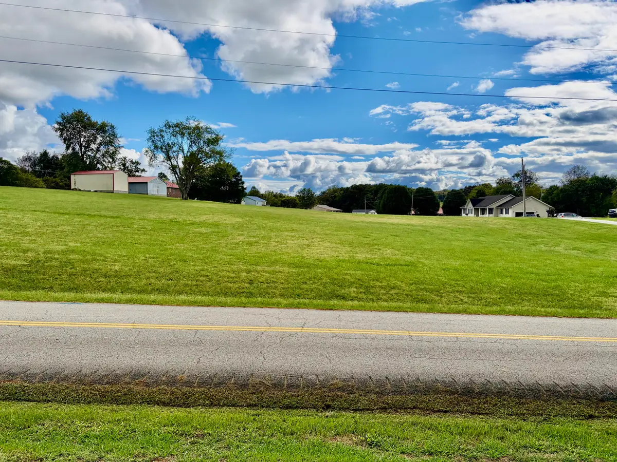 0000 Pioneer Villiage, Williamsburg, KY 40769 - #1