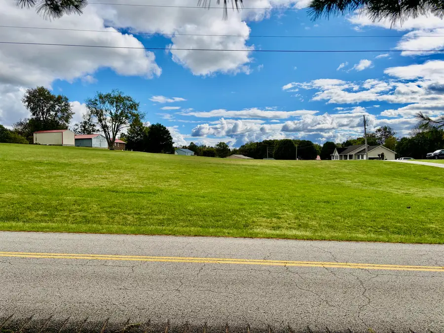 0000 Pioneer Villiage, Williamsburg, KY 40769 - #3