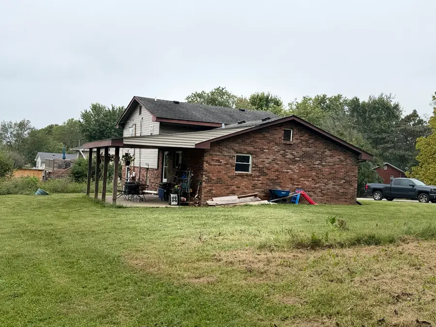 1120 Oriole Avenue, Mount Sterling, KY 40353 - #3