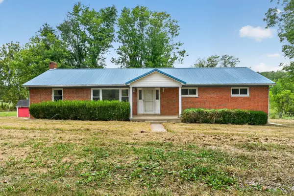 5796 U.s. 62, Cynthiana, KY 41031